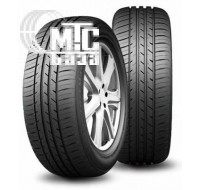 Habilead K717 205/70 R14 95H